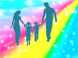 Неделя родительской компетентности Неделя родительской компетентности.
