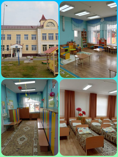 Cпециализированная группа для детей с аллергией на белок коровьего молока (АБКМ) Cпециализированная группа для детей с аллергией на белок коровьего молока (АБКМ).